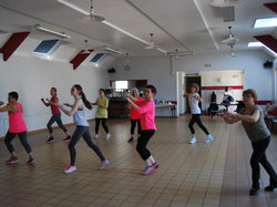 festival danses plurielles