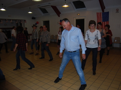 stages et bal Farwest Company